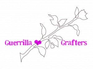 Guerilla Grafters: Adding Fruit to Ornamental Trees