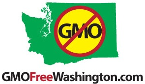 Washington State Legislature to Consider GMO Bipartisan Labeling Bills