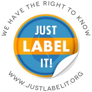 Kamut International Supports “Just Label It” Campaign