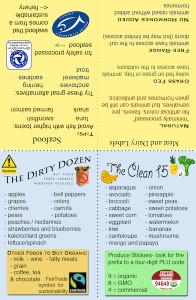 (Get your printable version of this guide; link to the left.)