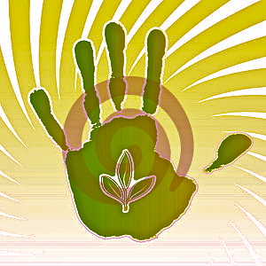 Image Courtesy of Links