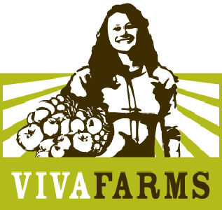 Crossing the Chasm with Viva Farms