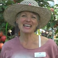 PCC Farmland Trust Protects Jubilee Biodynamic Farm From Development (Video)