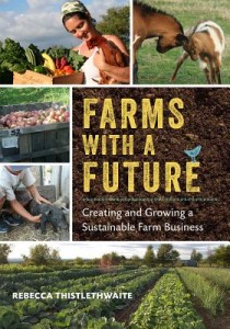 Farms With a Future