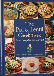 Pea___Lentil_Coo_4a774b0d697e3