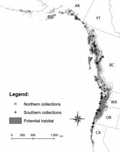 Source: Routon et al 2012:328