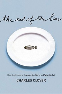 End of the line