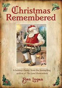 Christmas Remembered