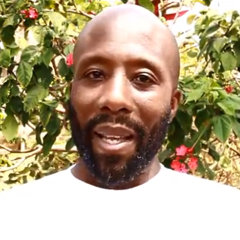 One Man’s Revolution to Change Farming in Liberia – Organic, Restorative, Profitable