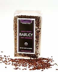 PurpleBarley