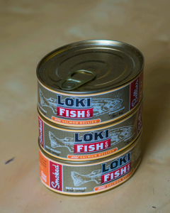 Canned-Salmon-for-Loki-Article