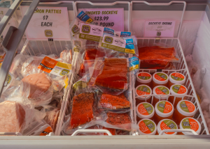 Smoked-Fish-at-Market-Case-for-Loki-Article