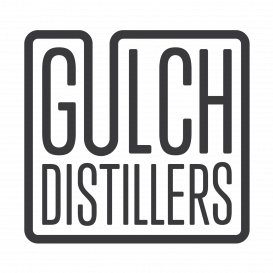 Guardian Gin Gulch Distillers